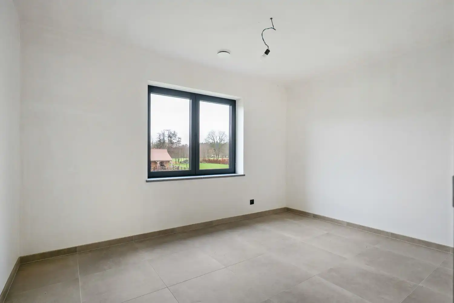 Nieuwbouw BEN-villa met 3 slpkrs op centrale ligging foto 14