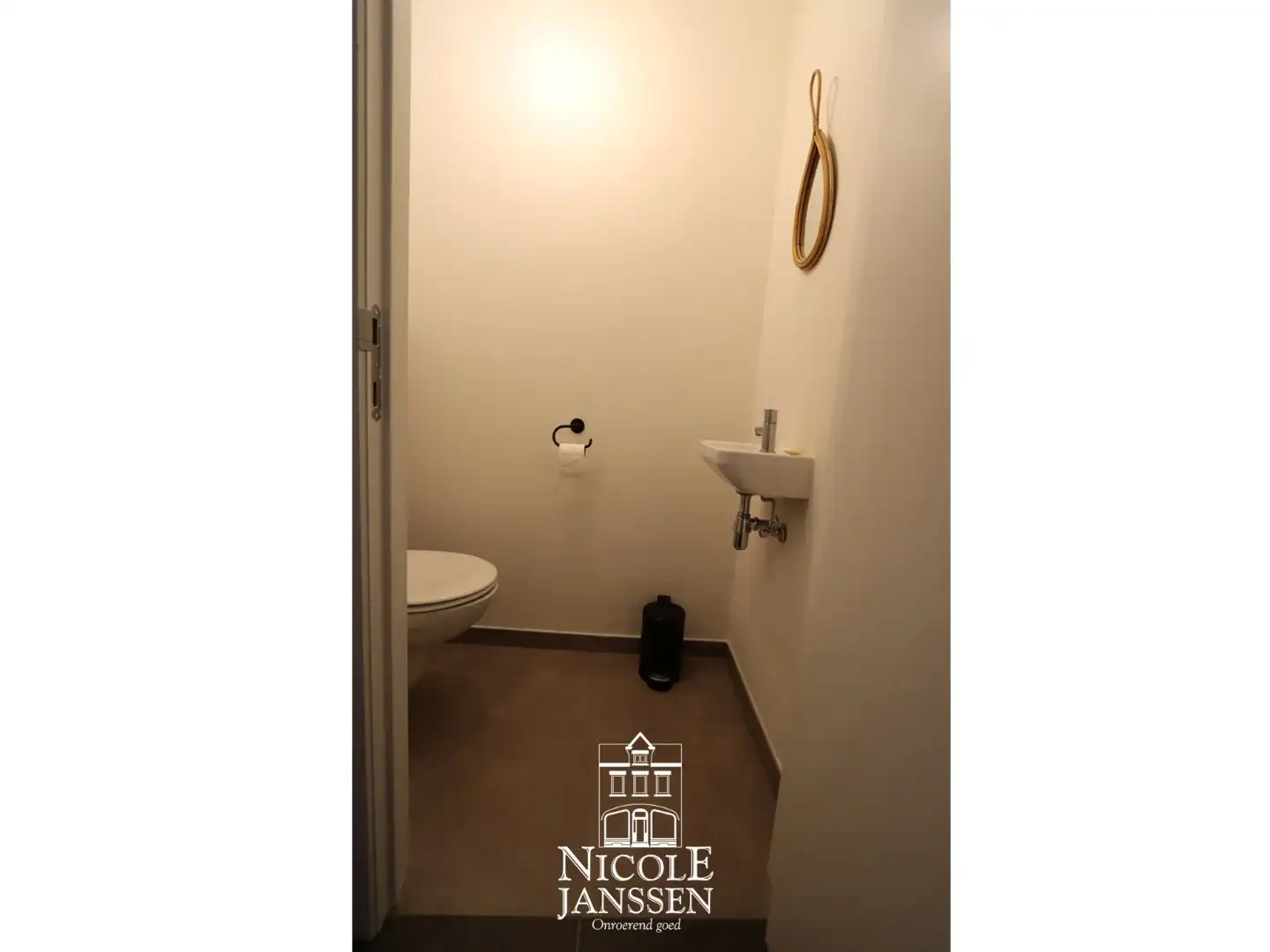 Instapklaar appartement  foto 4