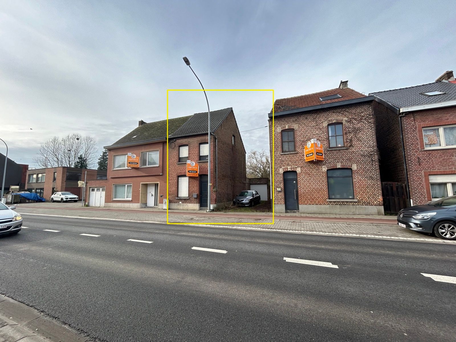 ()=>{if(producerUpdateValueVersion(node),producerAccessed(node),node.value===ERRORED)throw node.error;return node.value} Aarschotsesteenweg 99 - 3012 Leuven Wilsele