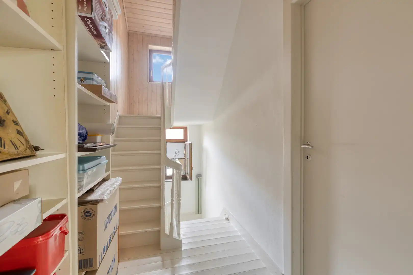 Lindenstraat 15, 3590 Diepenbeek foto 15