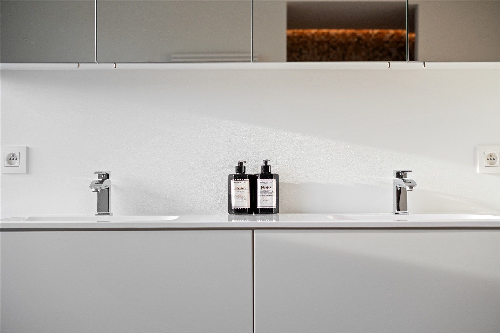 Luxueuze high-end villa in Sint-Lievens-Houtem foto 16