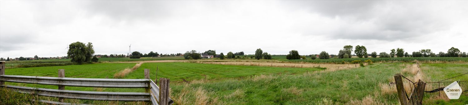 Te Renoveren Authentieke Hoeve met bijgebouwen in oase van groen en prachtige vergezichten foto 17