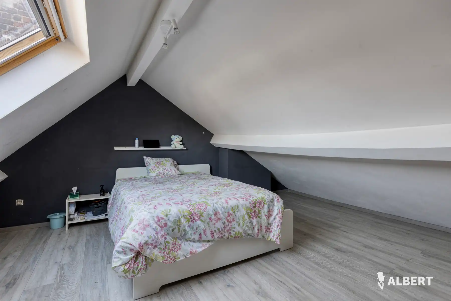 Instapklare gezinswoning met 4-5 slaapkamers foto 15