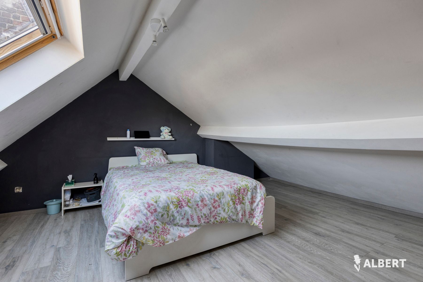 Instapklare gezinswoning met 4-5 slaapkamers foto 15