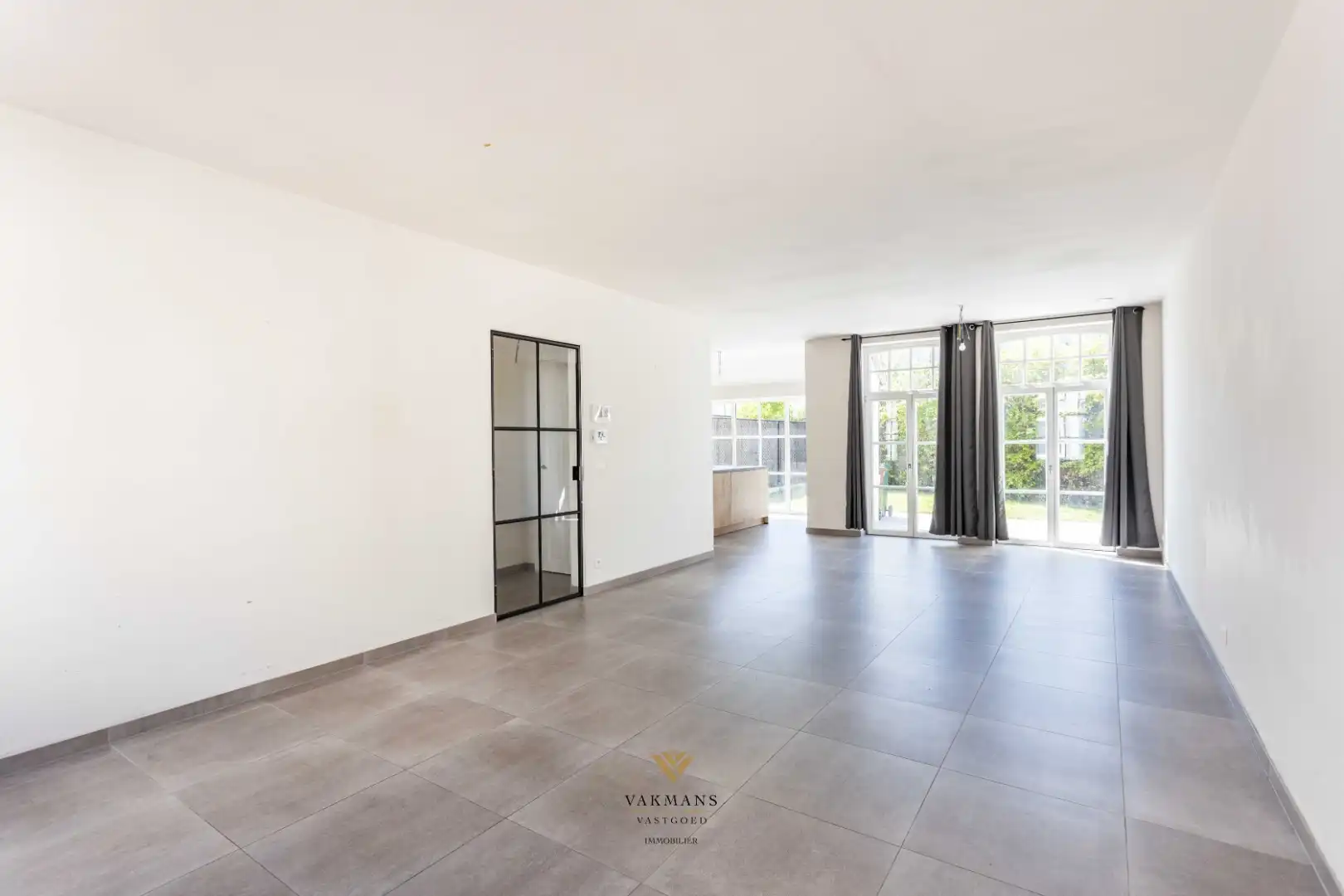 Exclusief nieuwbouw project in het centrum in alle rust foto 16