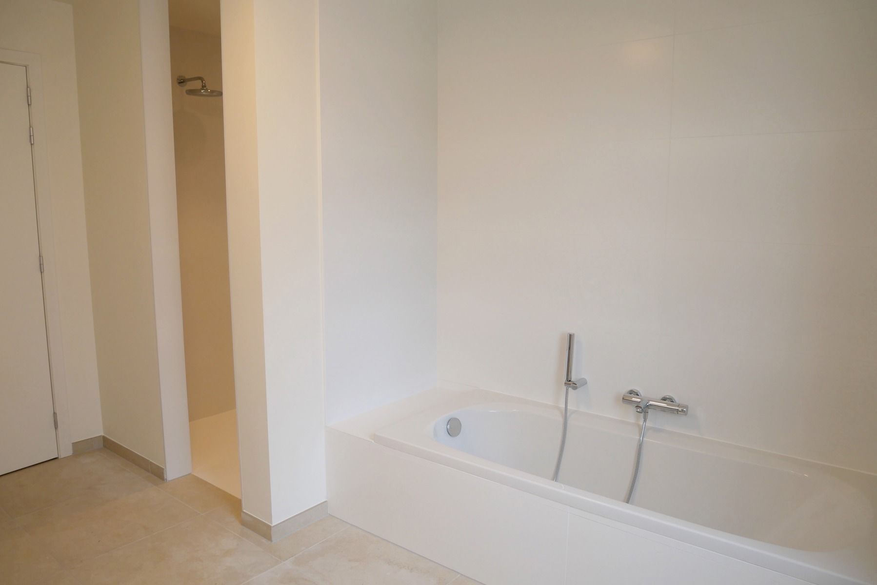 Huis te huur foto 11