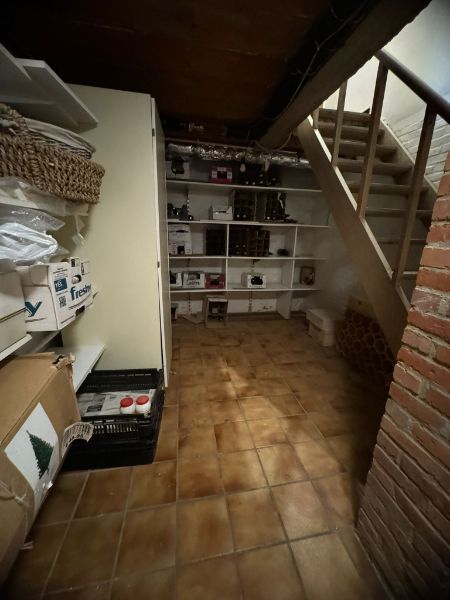 = IN OPTIE = Mooie woning met 6 slaapkamers op 7a50 in Bret-Gelieren foto 31