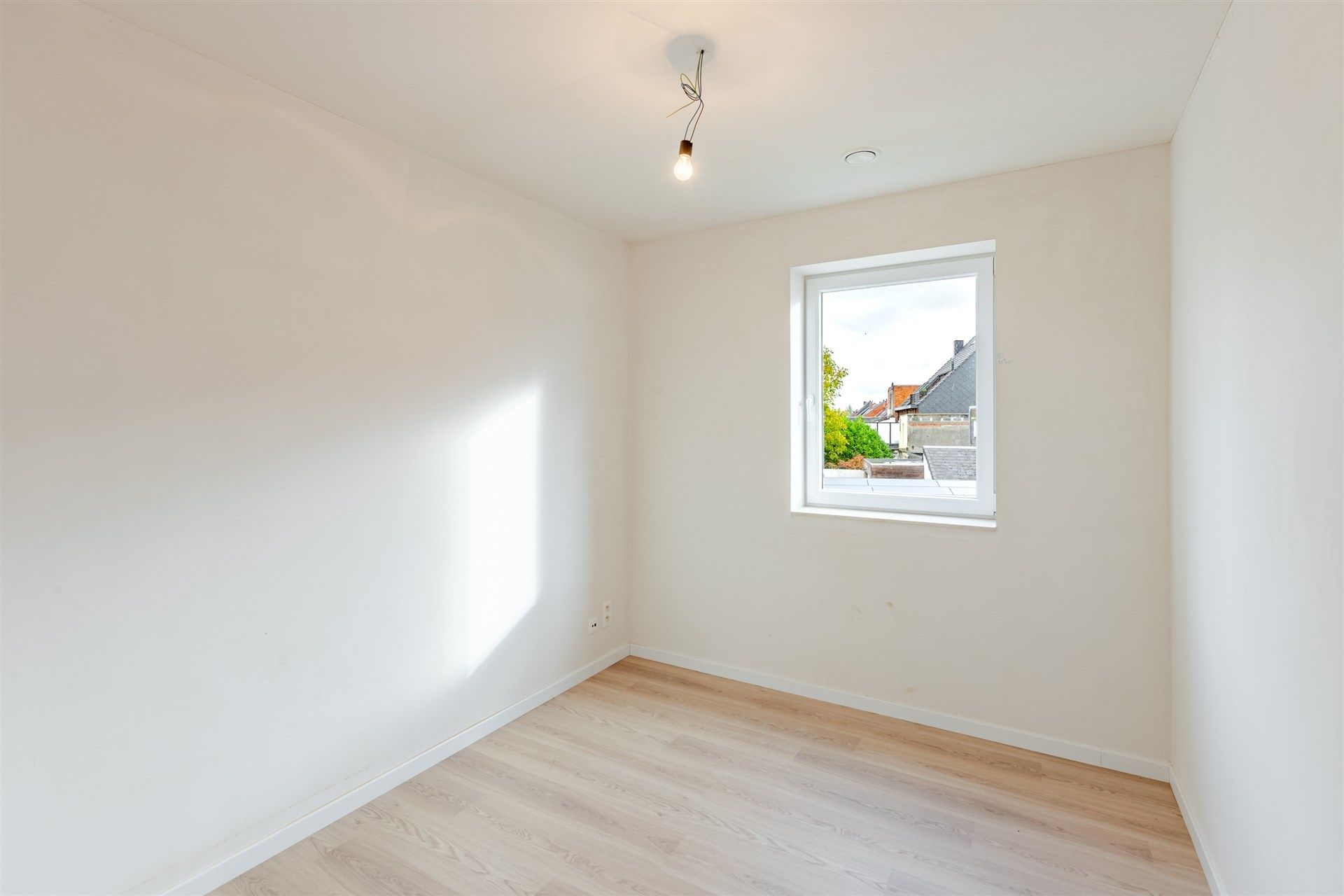 Prachtige nieuwbouwwoningen met tuin aan 6% BTW in Wetteren foto 11