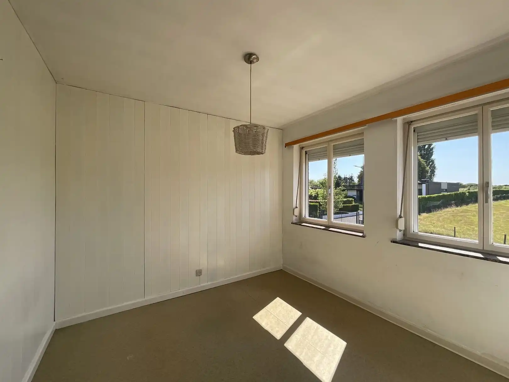 Huis foto 12