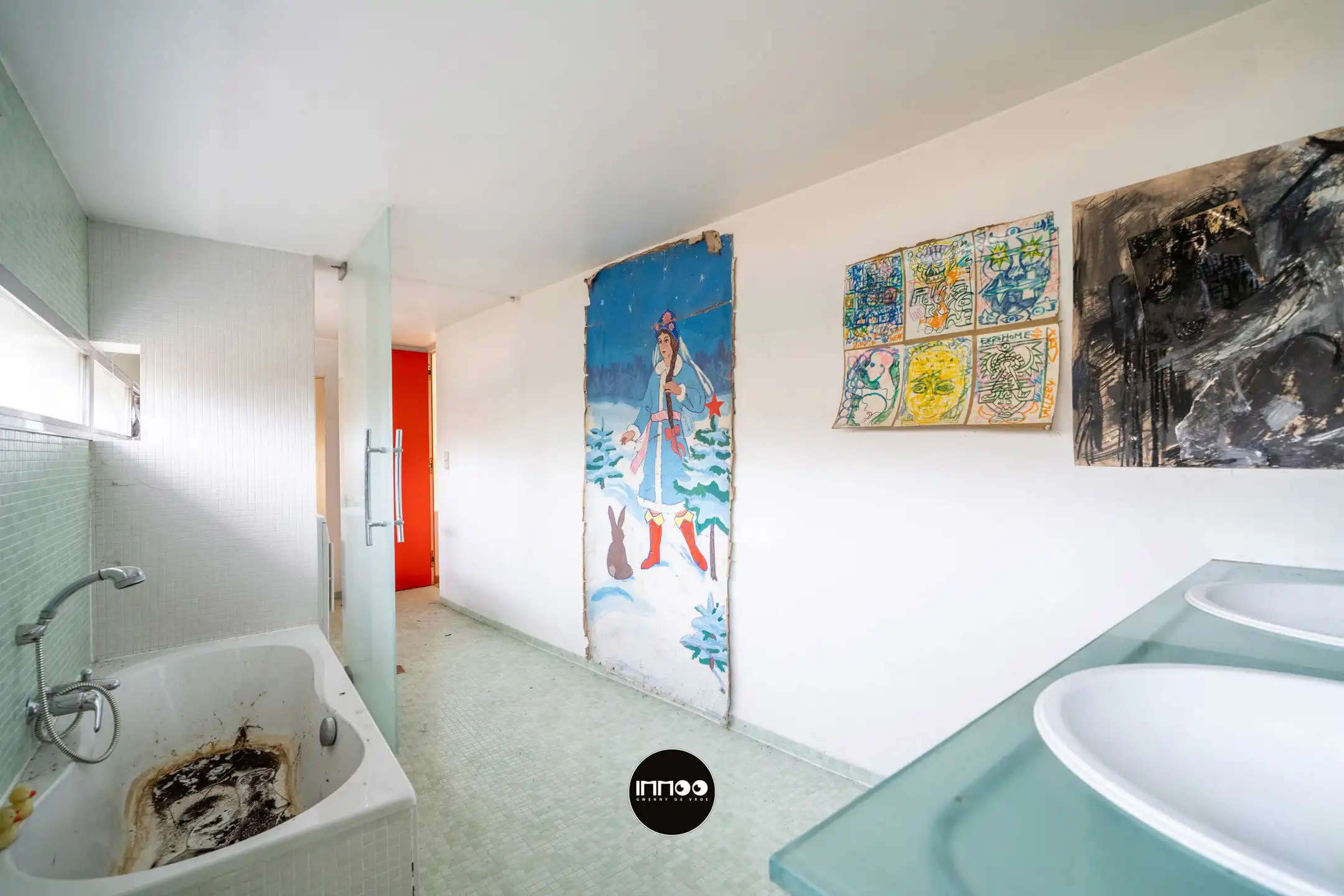 Huis te koop foto 12