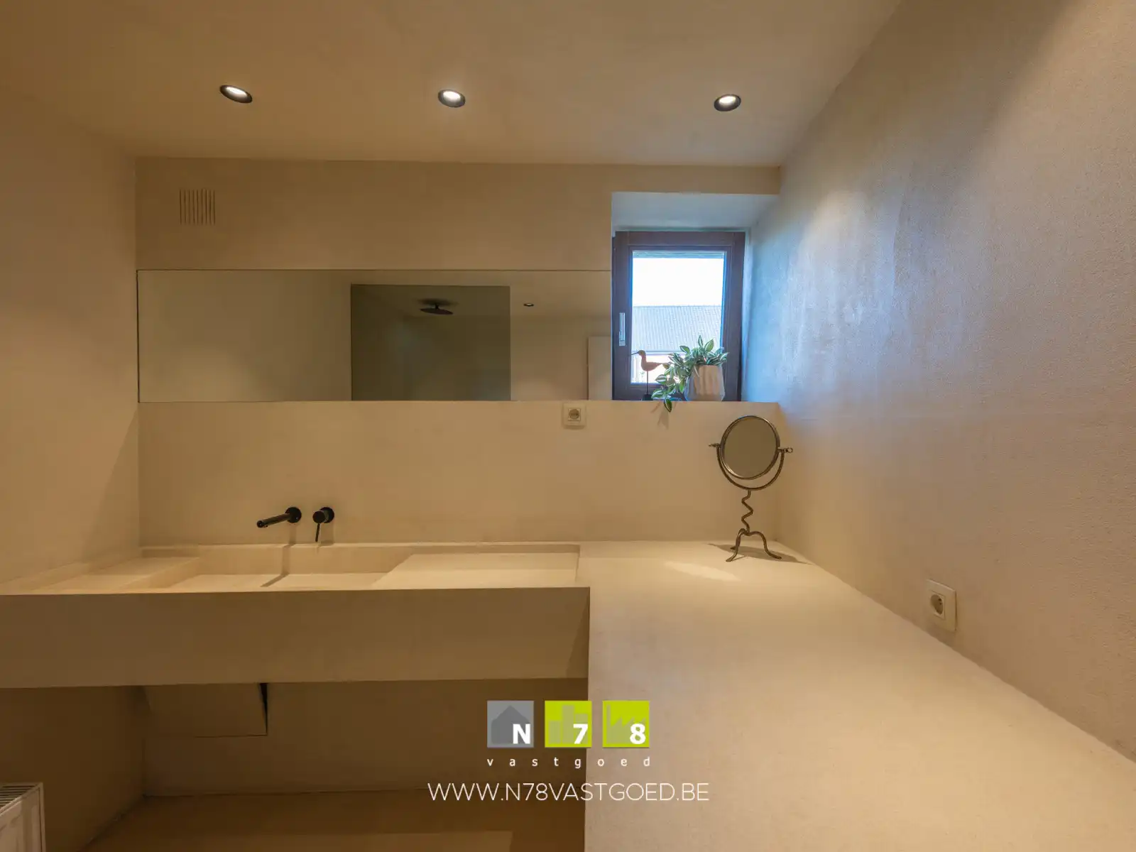 Appartement te koop foto 11