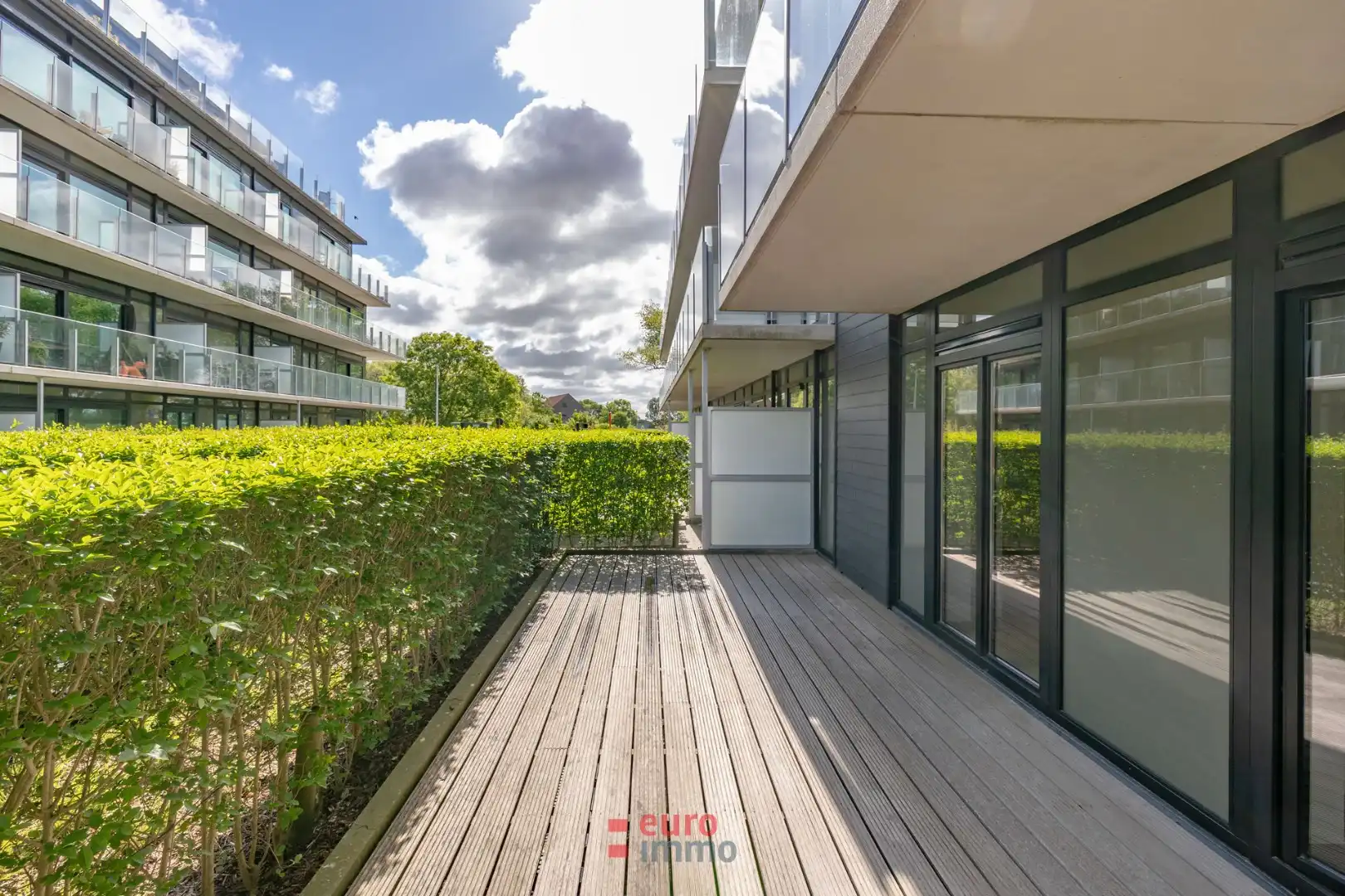 Residentie Waterfront U - 85 - 0007 foto 4