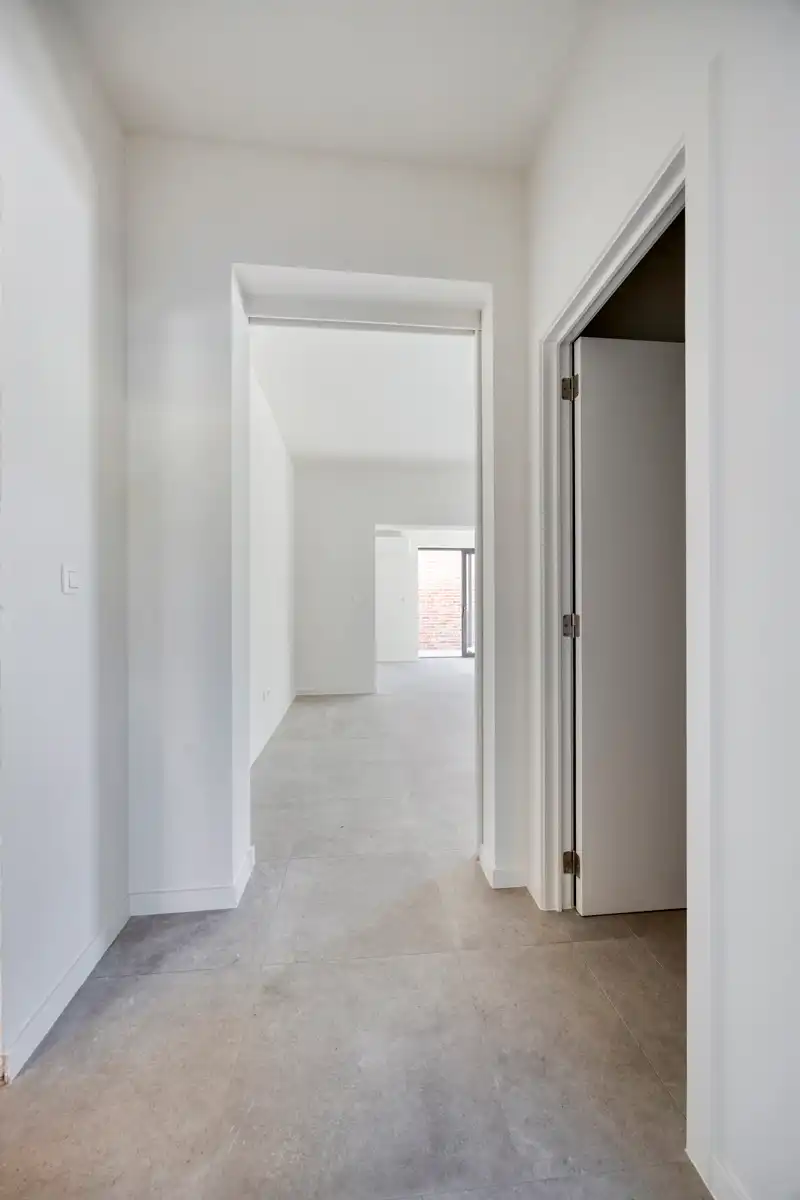 Appartement te koop foto 5