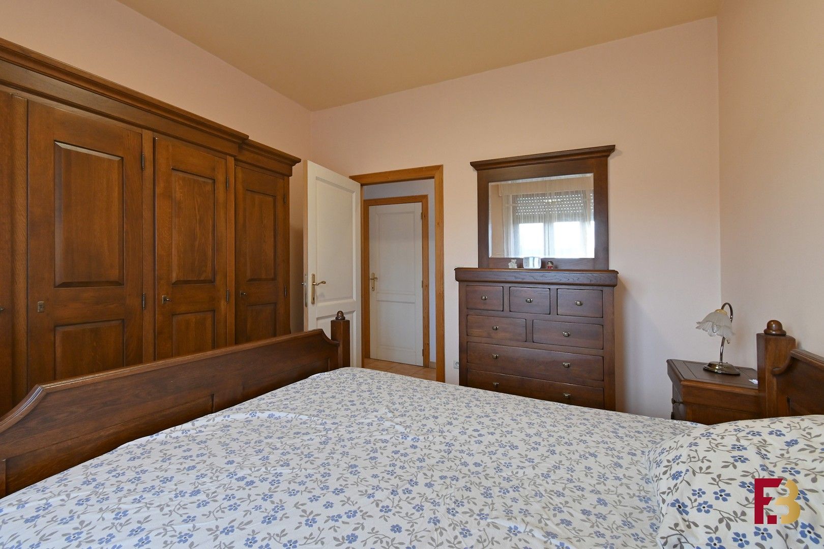Unieke hoeve te koop in Beveren-Waas foto 10