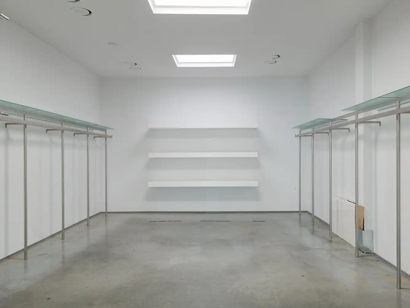 winkel 227m² foto 6