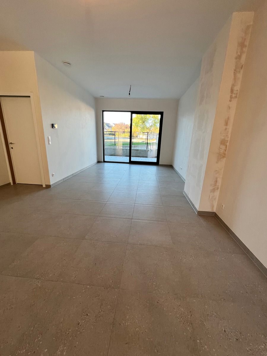 Appartement te koop foto 6