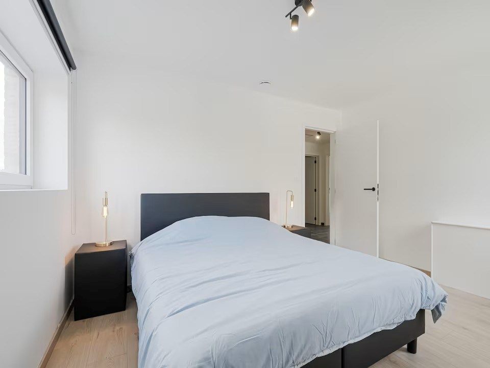 Ruime nieuwbouwwoning met 4 slaapkamers foto 13