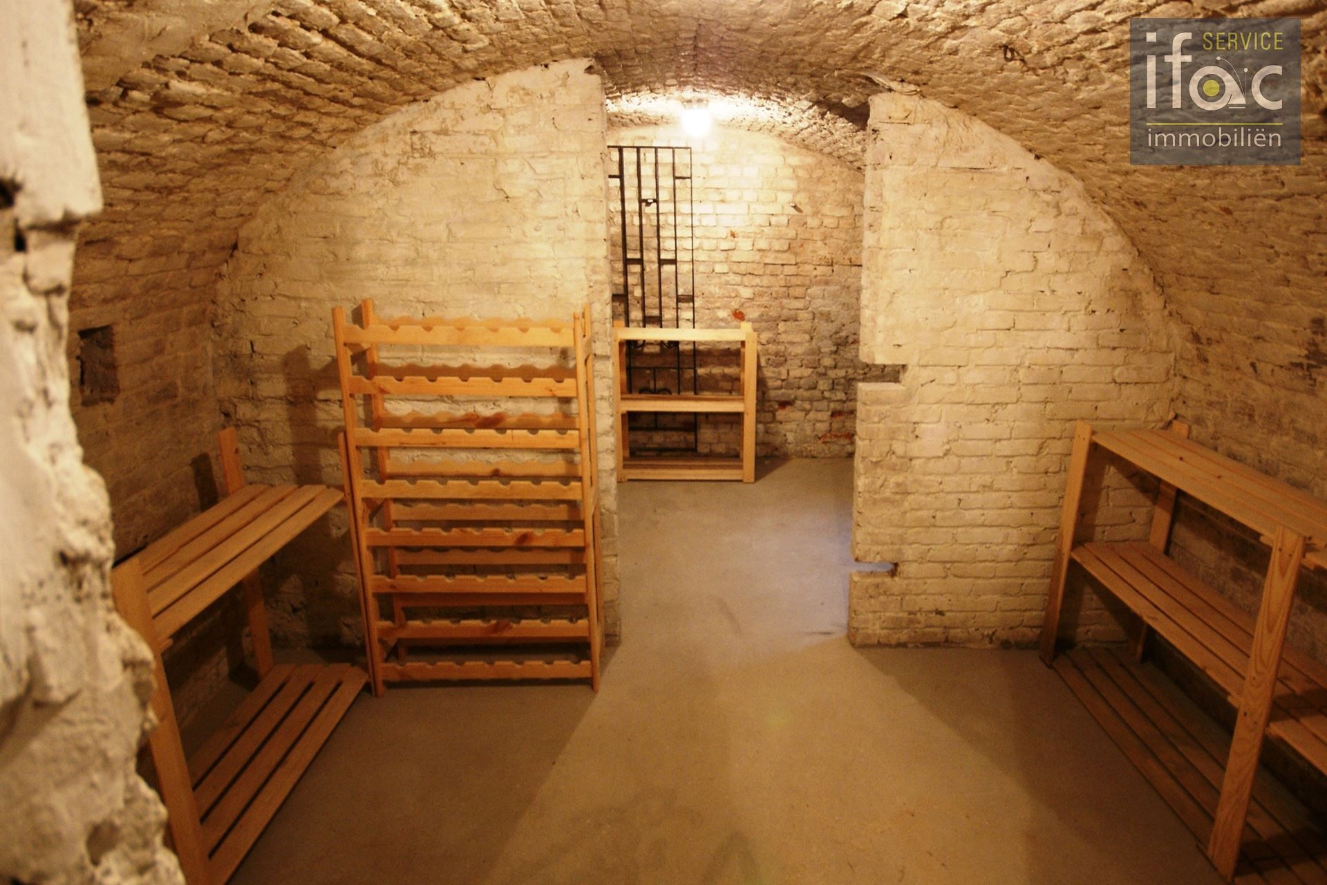 Charmante stadswoning met tuin  foto 10