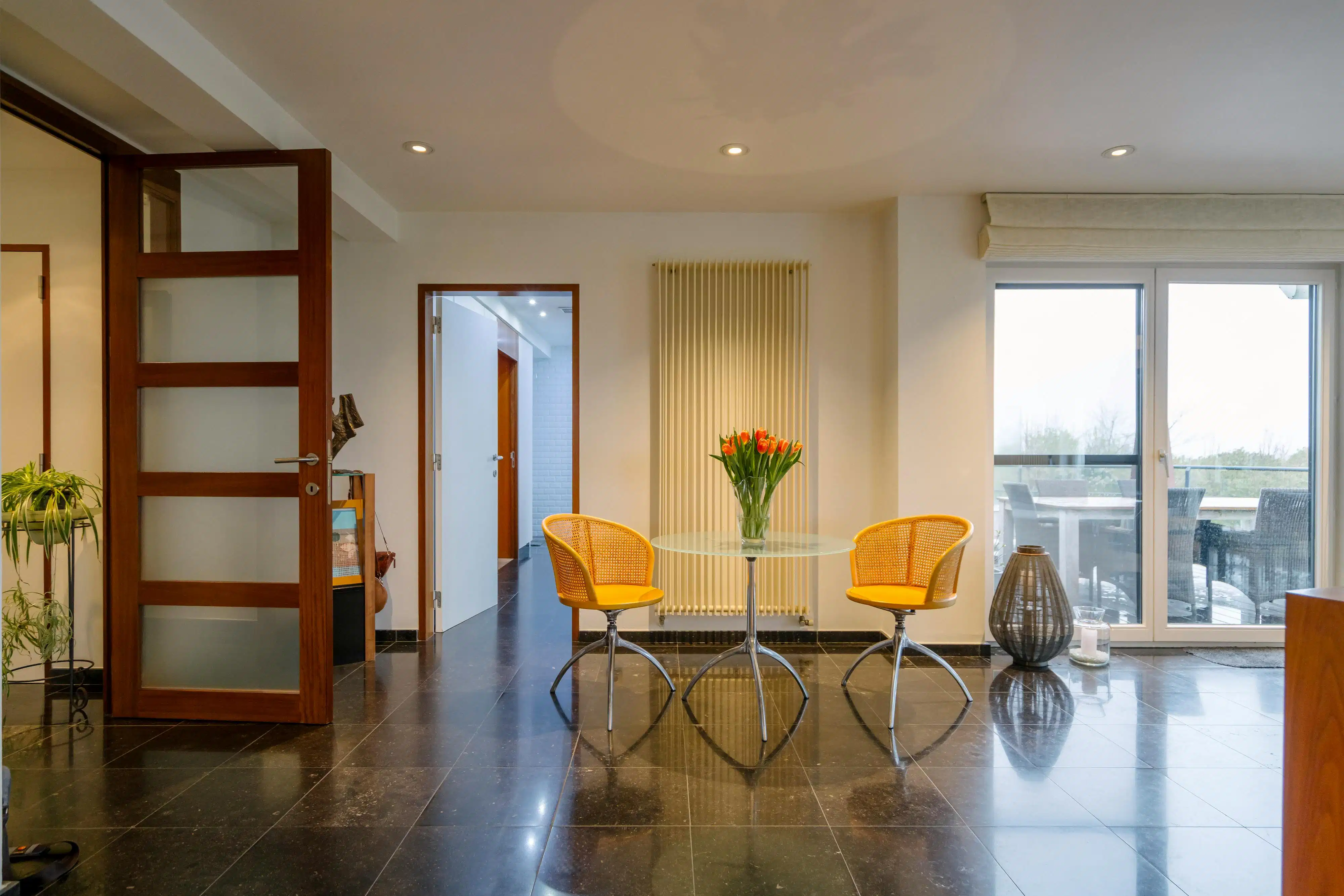 Exclusieve eigendom op een idyllisch domein van 5.160 m² in Alveringem foto 5