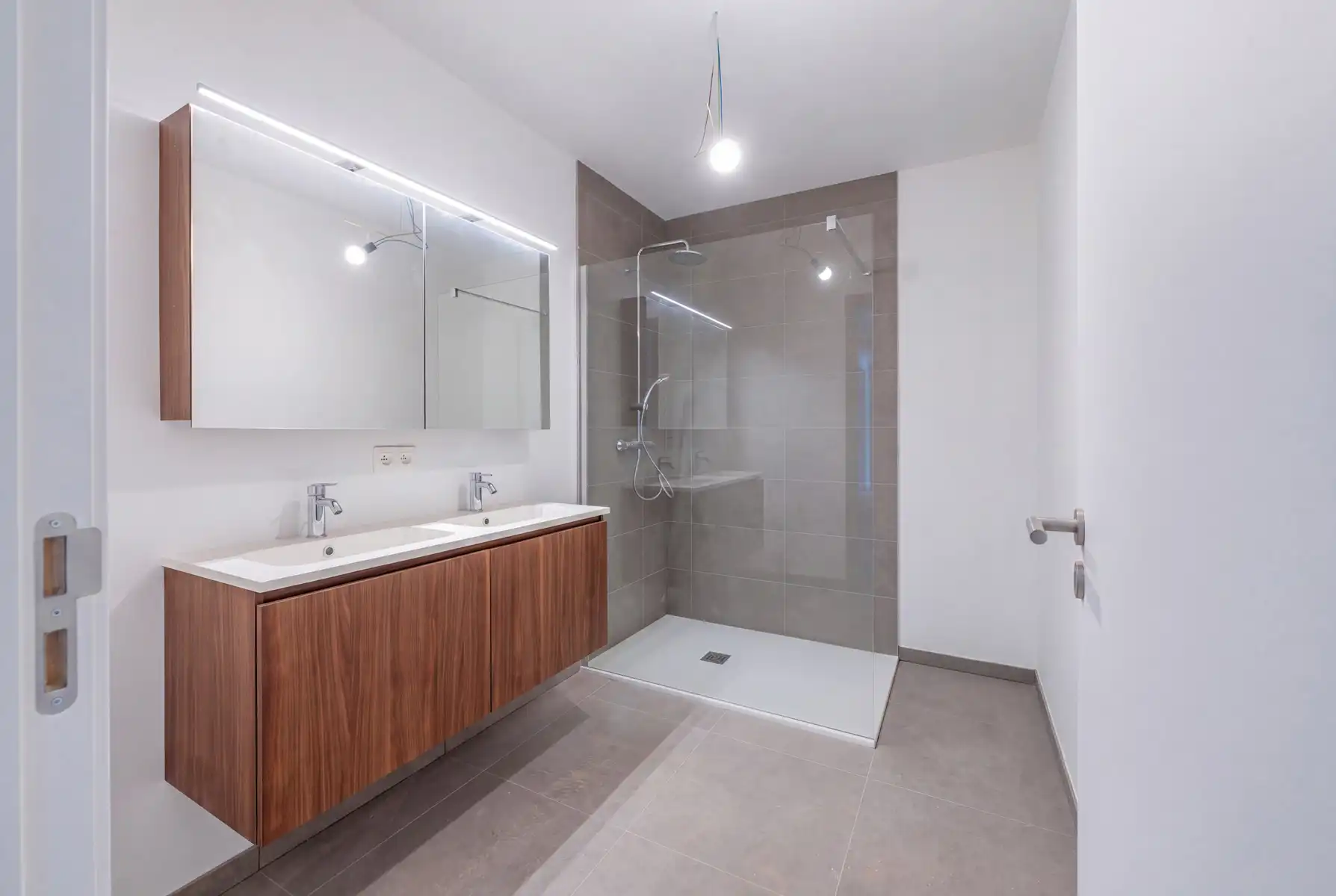 Wonen in het hart van Meise, met comfort voor de toekomst! foto 12