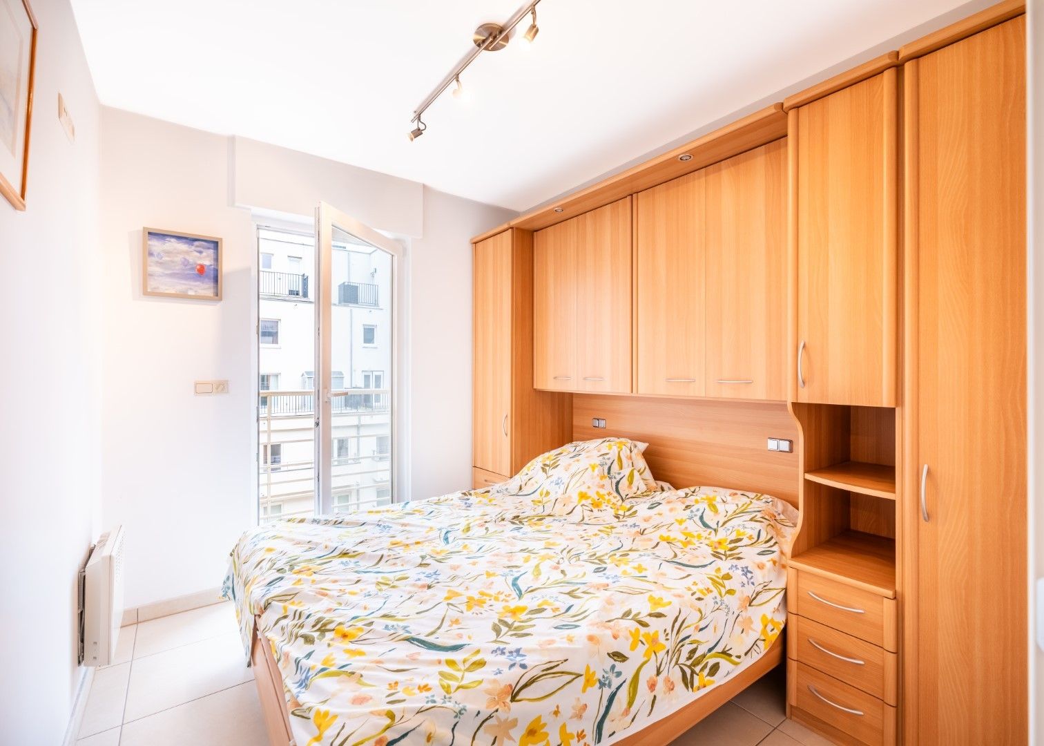 Dante - 03.02 foto 9