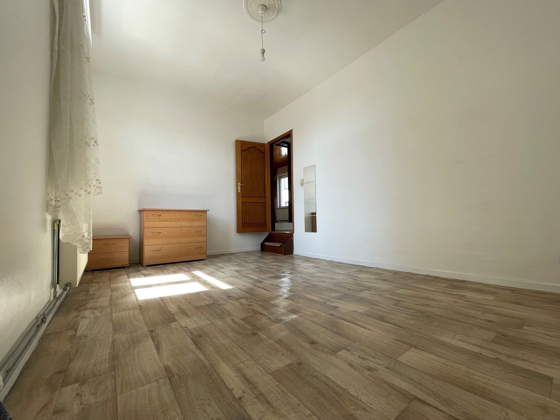 Appartement te koop foto 15