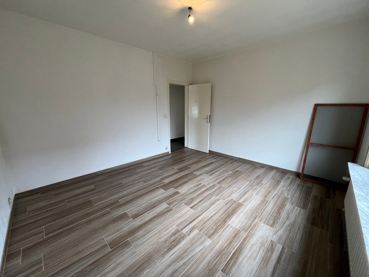 Bungalowwoning op rustige locatie te Nazareth foto 20