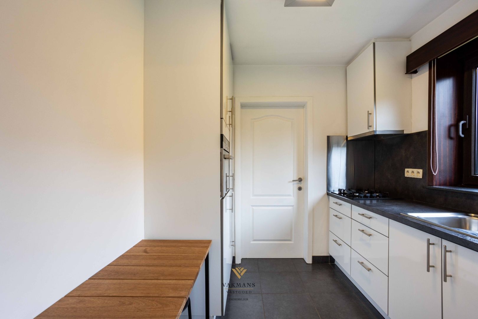Instapklare woning met garage en 3 slaapkamers foto 23