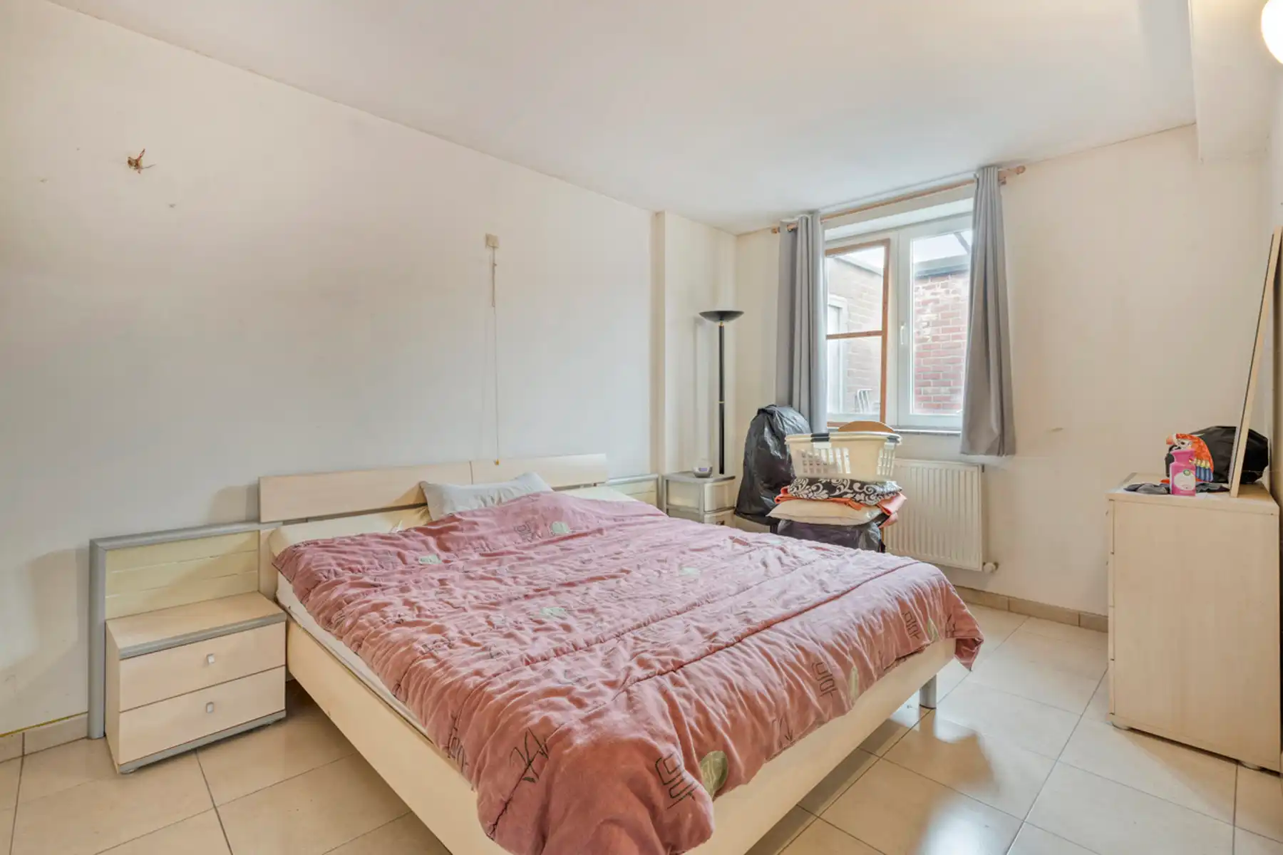 Zeer interessant investeringspand foto 8