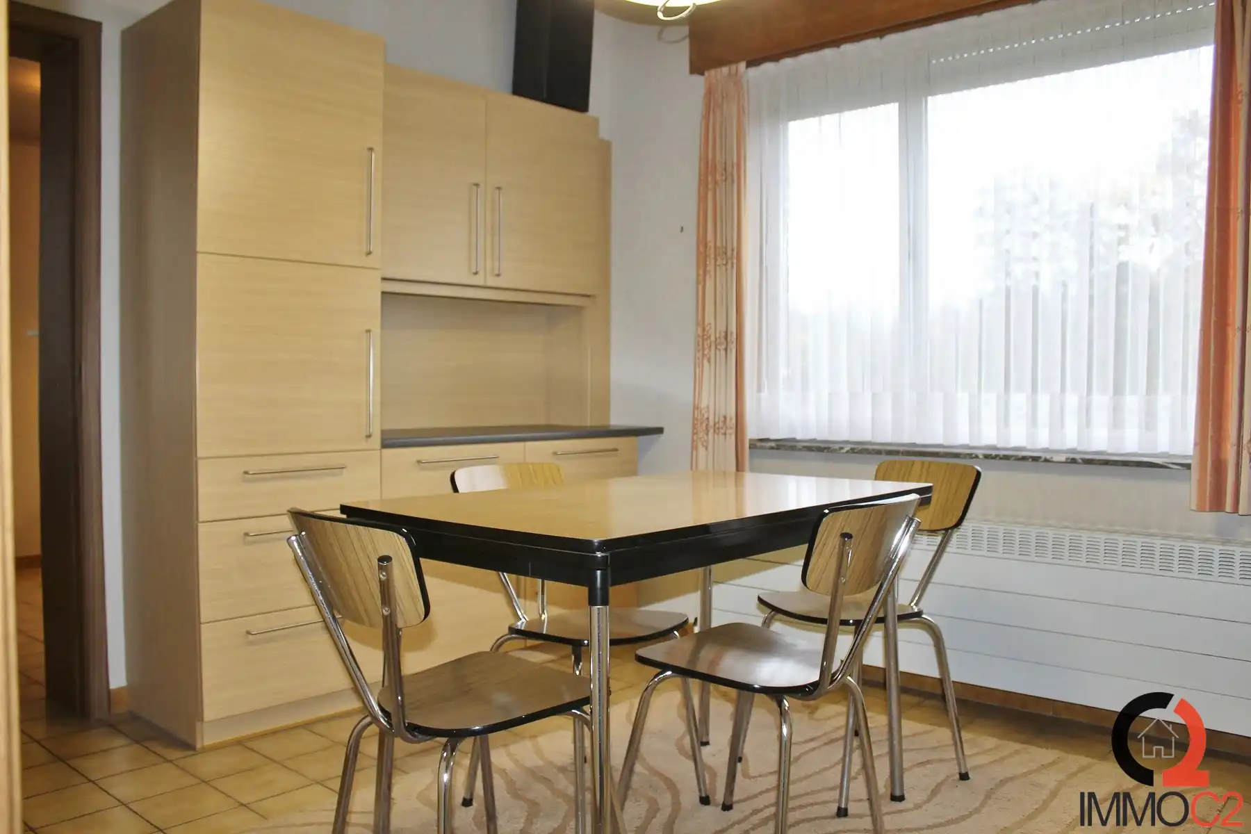 Huis te huur foto 14