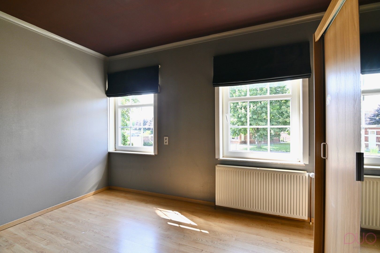 Statige instapklare gezinswoning met 4 slaapkamers op wandelafstand van centrum Sint-Truiden (TOPLOCATIE) foto 21