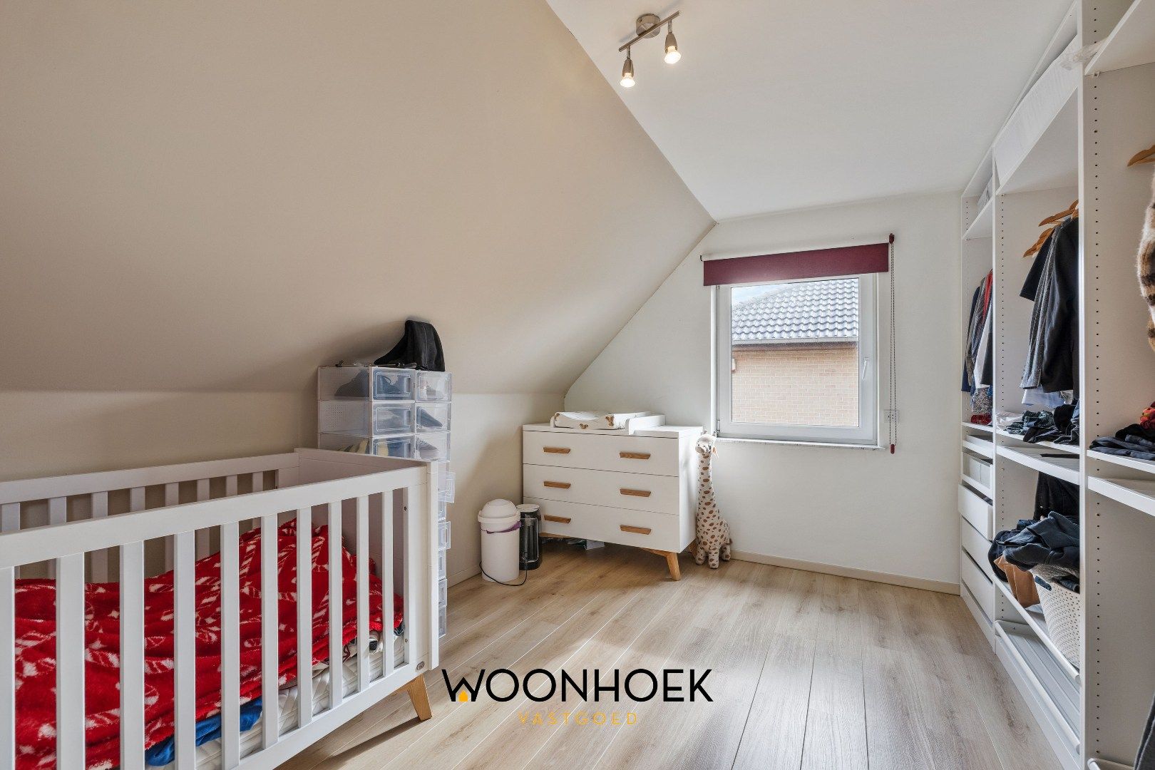 OPENHUIZENDAG 18/11, boek nu online uw afspraak!  foto 11