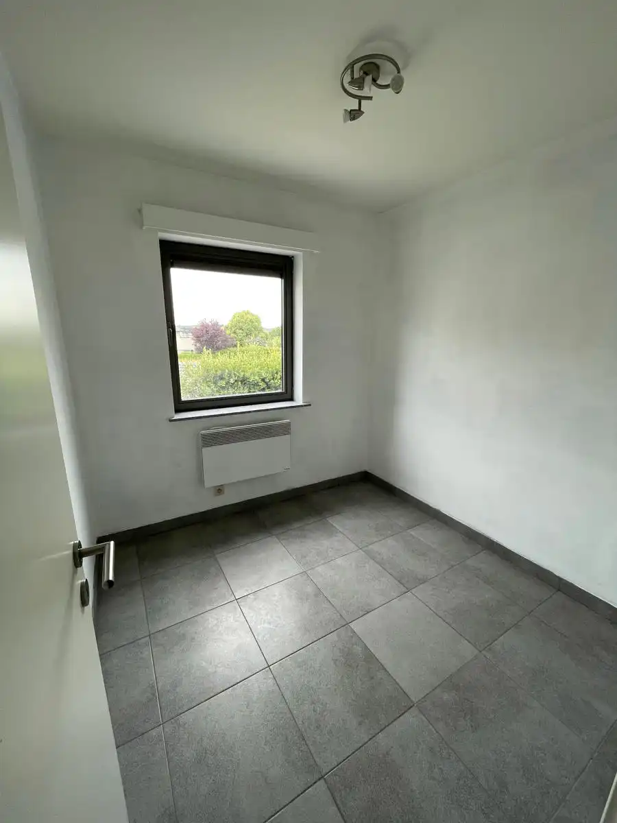 Centraal gelegen appartement  foto 8