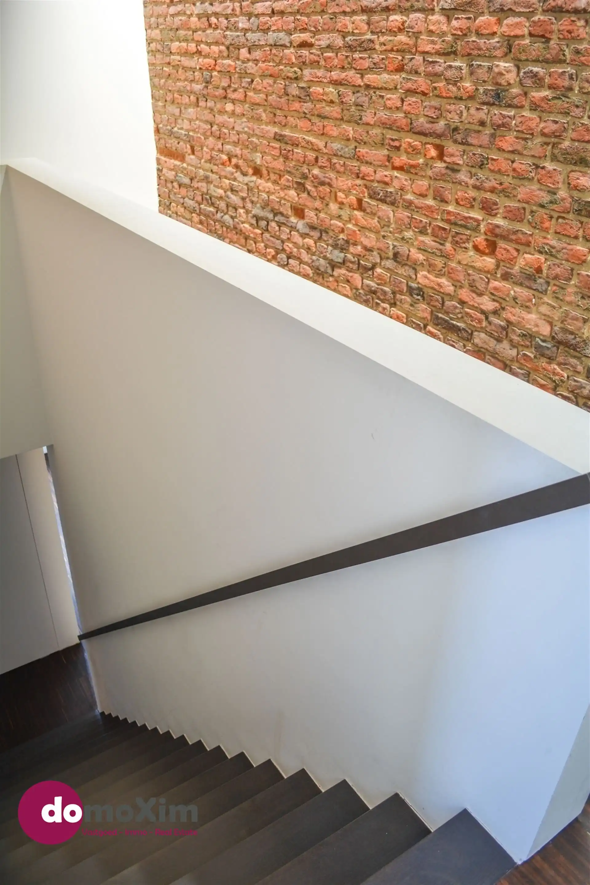 Exclusieve city residence in het hart van Leuven foto 29