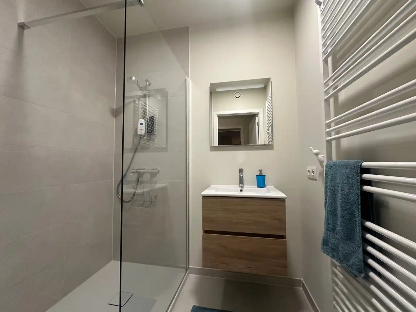 RESIDENTIE O'SEA LIFE foto 8