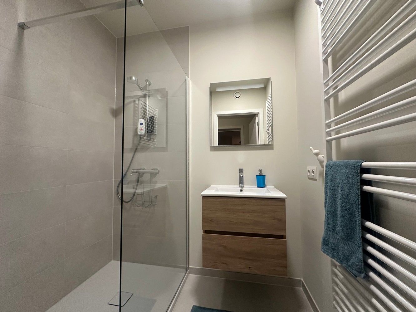 O'SEA LIFE 12.03 foto 8