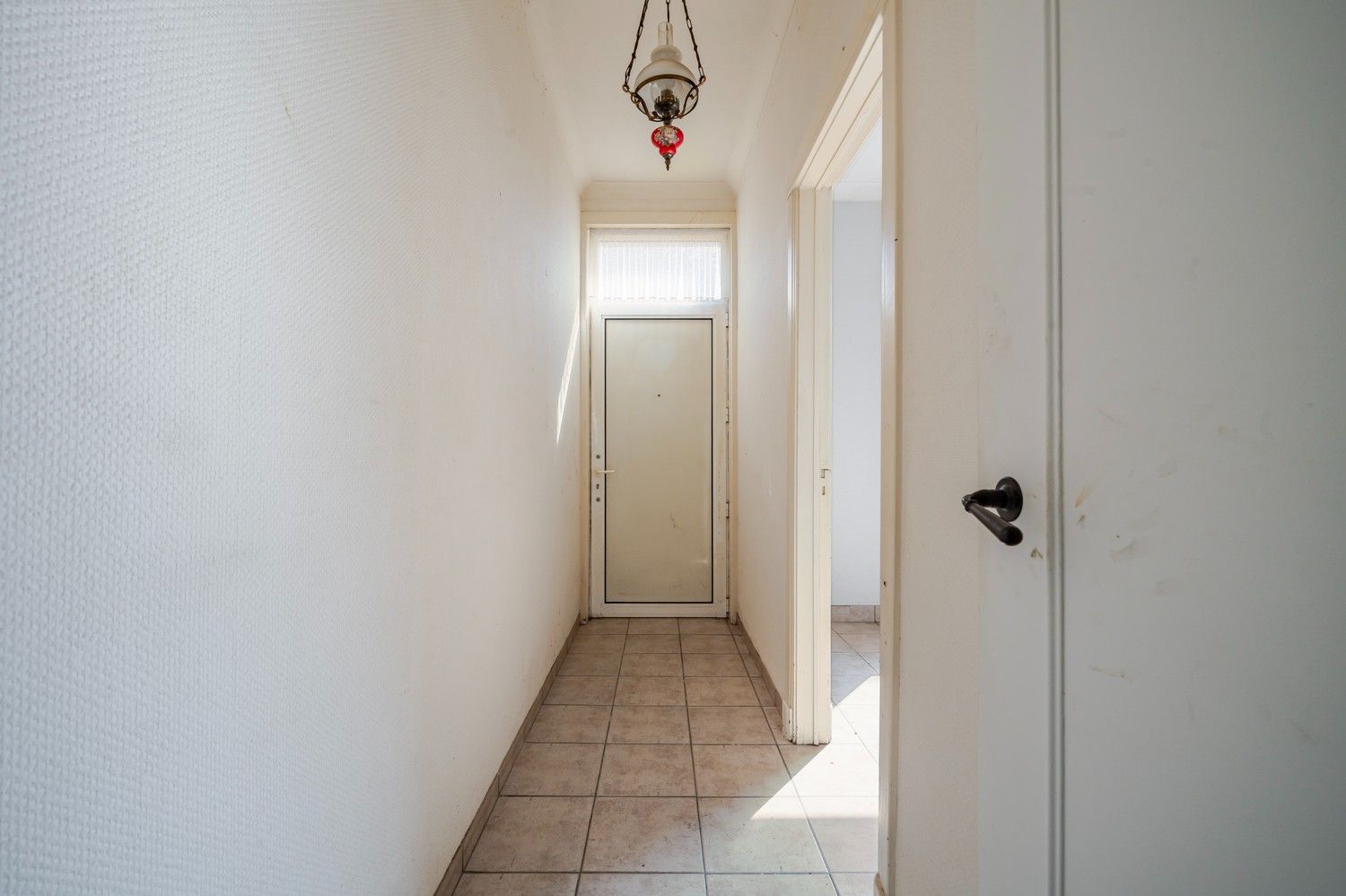 Alleenstaande woning te Ardooie. foto 6