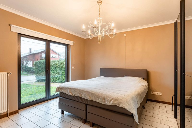 Rustig gelegen gezinswoning op 19are 93ca foto 20