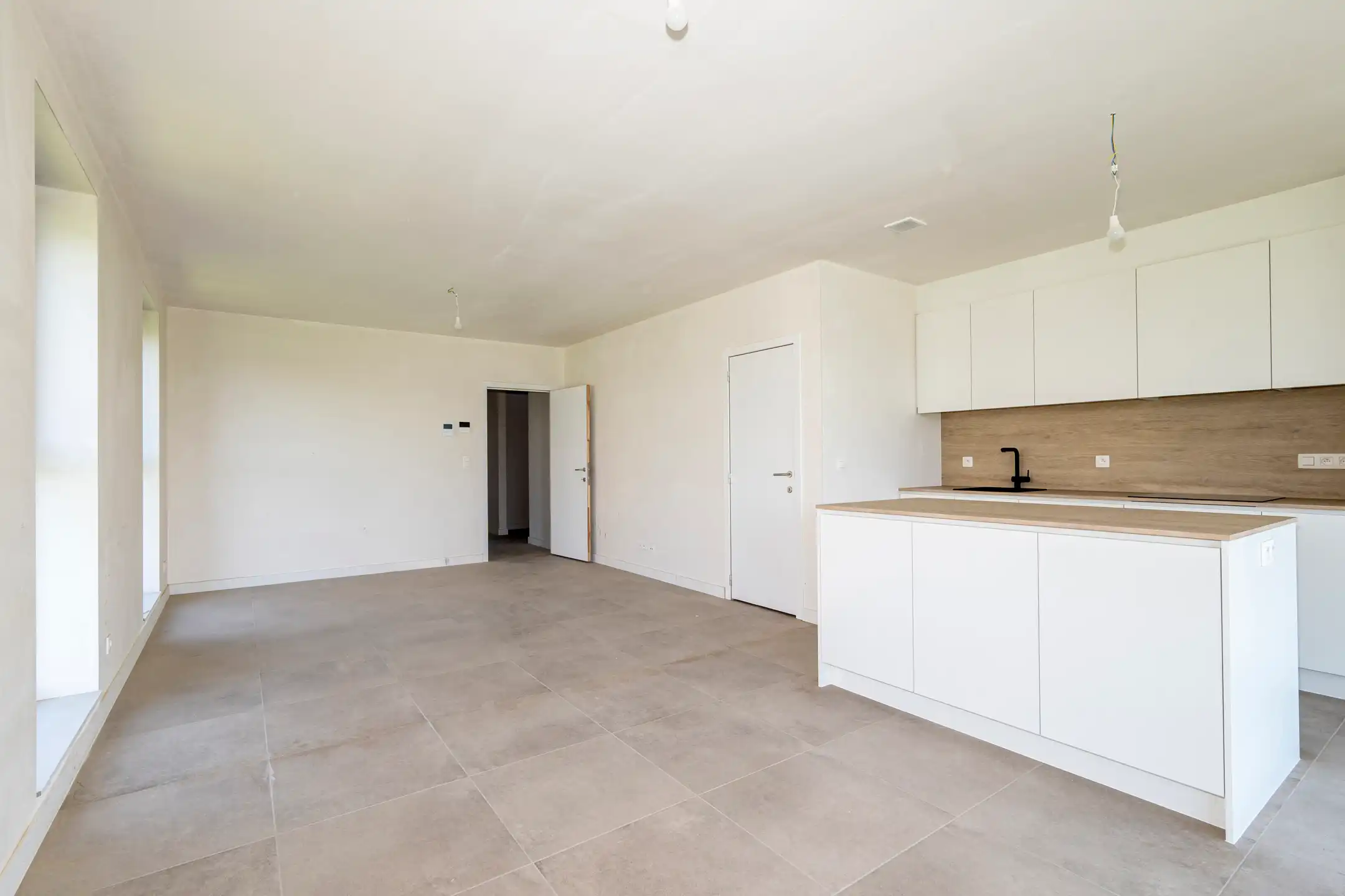 Appartement te koop foto 4