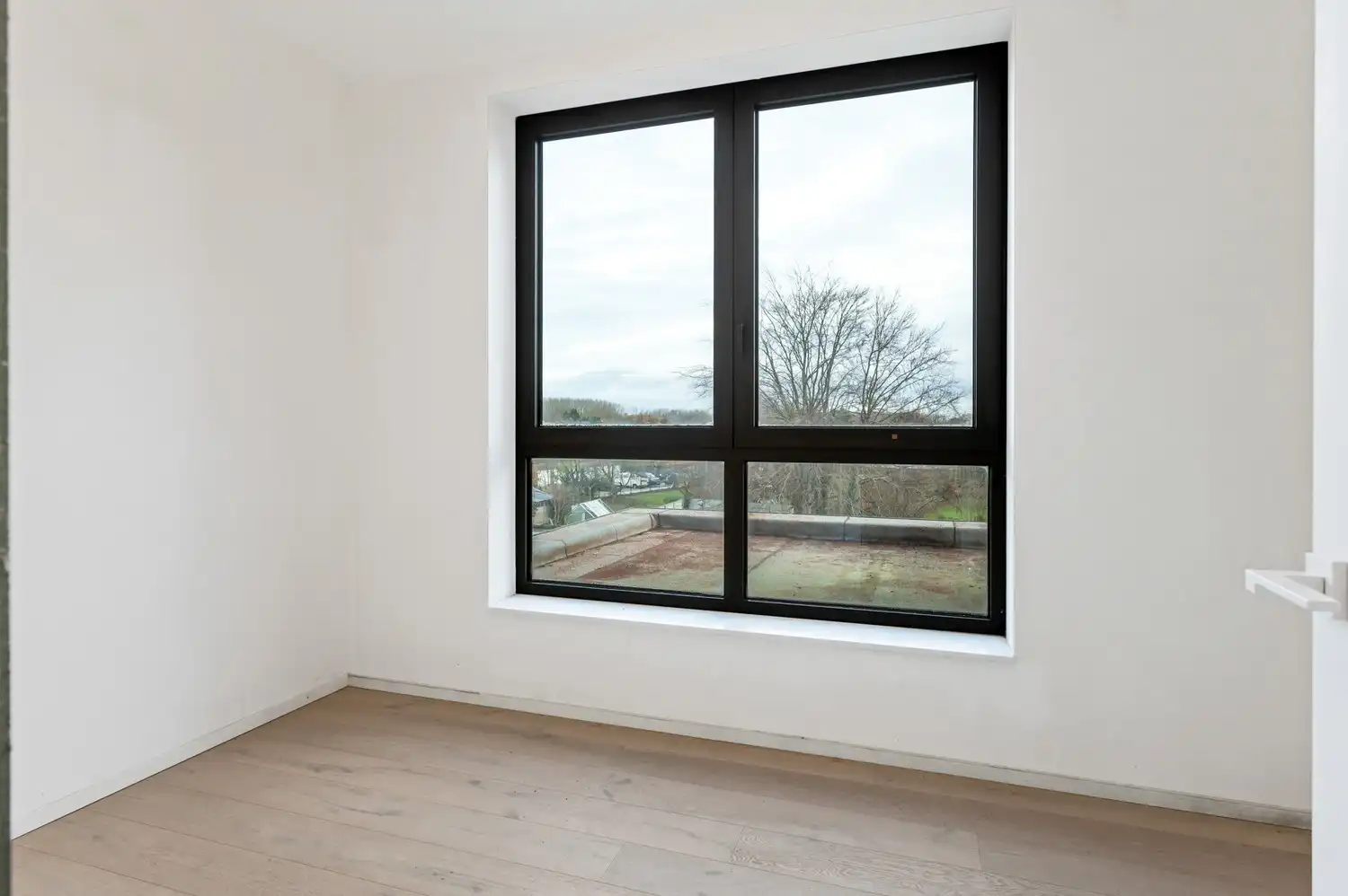 Residentie De Lyst foto 13