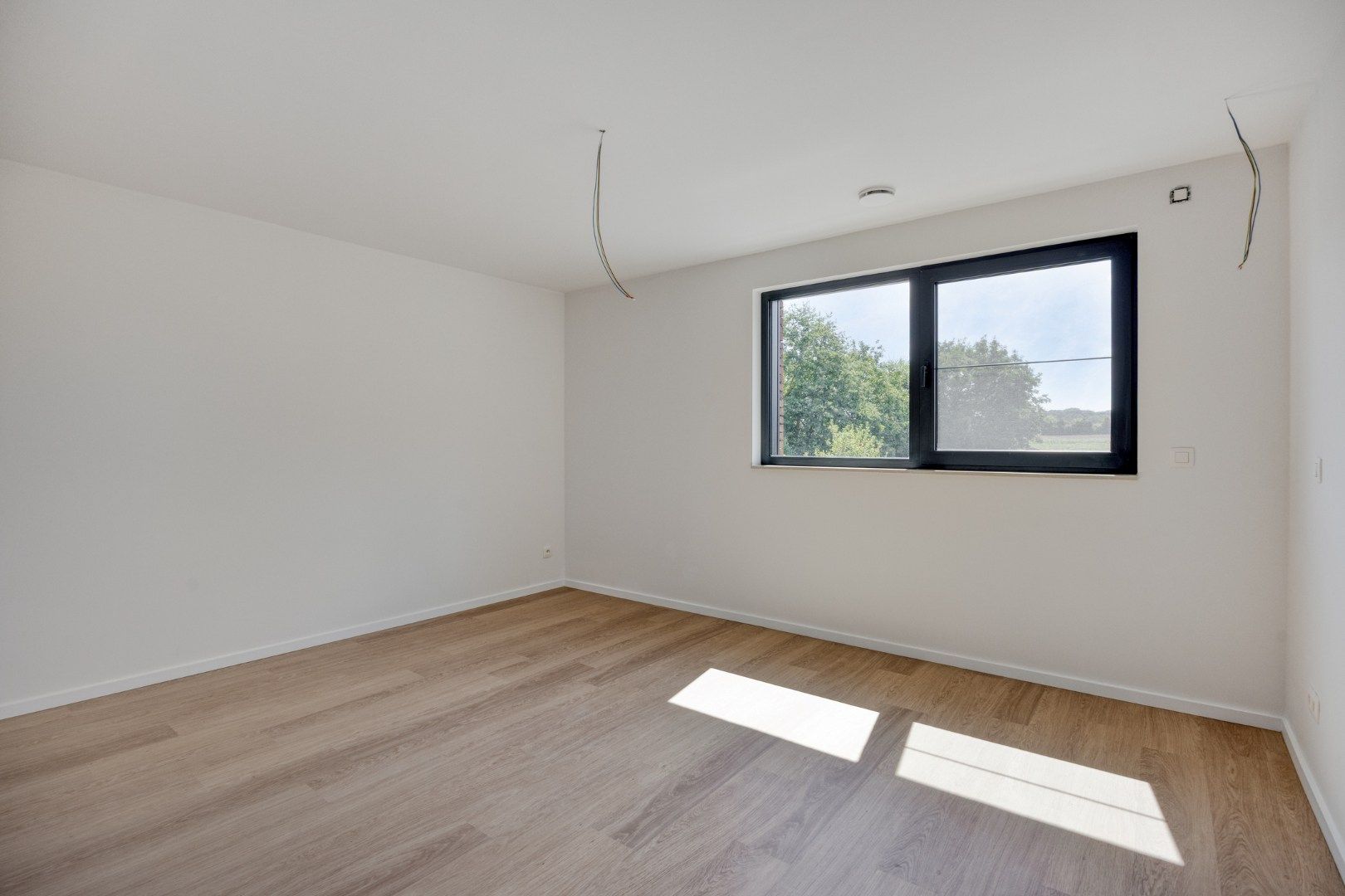 Bouwgrond in Haasrode met perceeloppervlakte van 10a25ca – Perceelbreedte: 11,78 m te koop foto 31