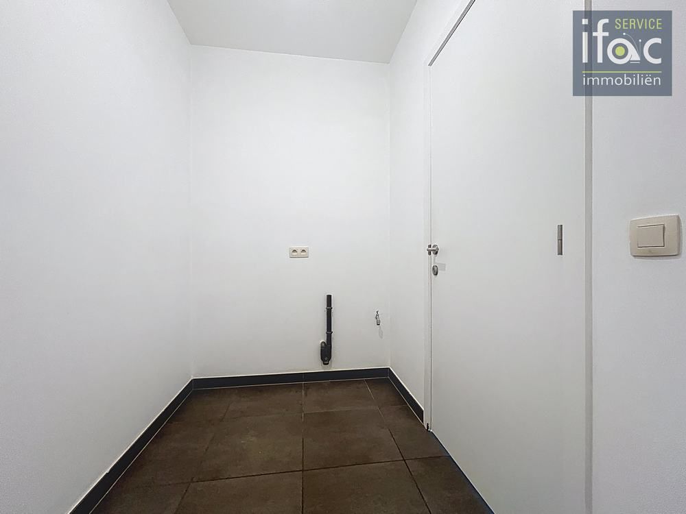 Huis te koop foto 10