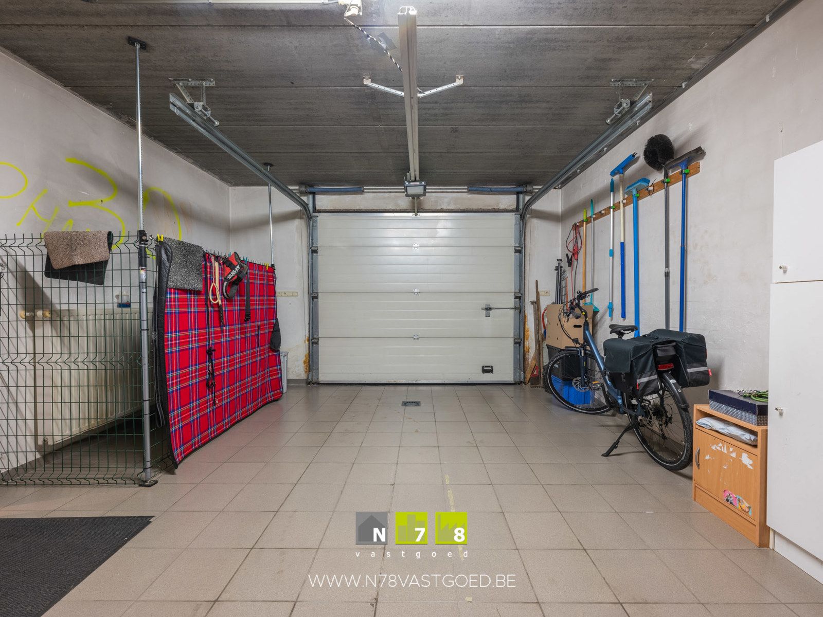 Huis te koop foto 29
