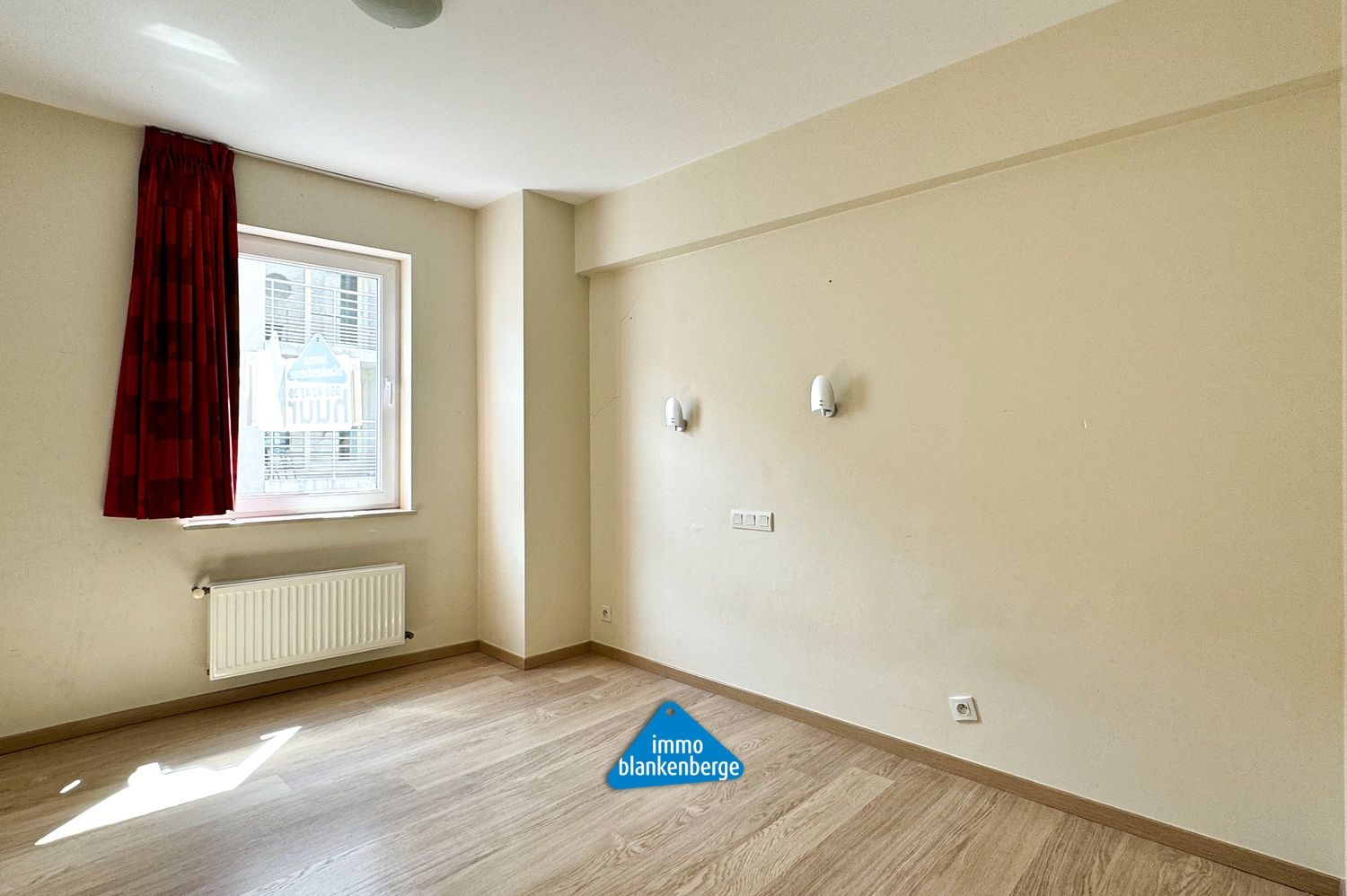 2-slaapkamerappartement met terras nabij de Grote Markt foto 8