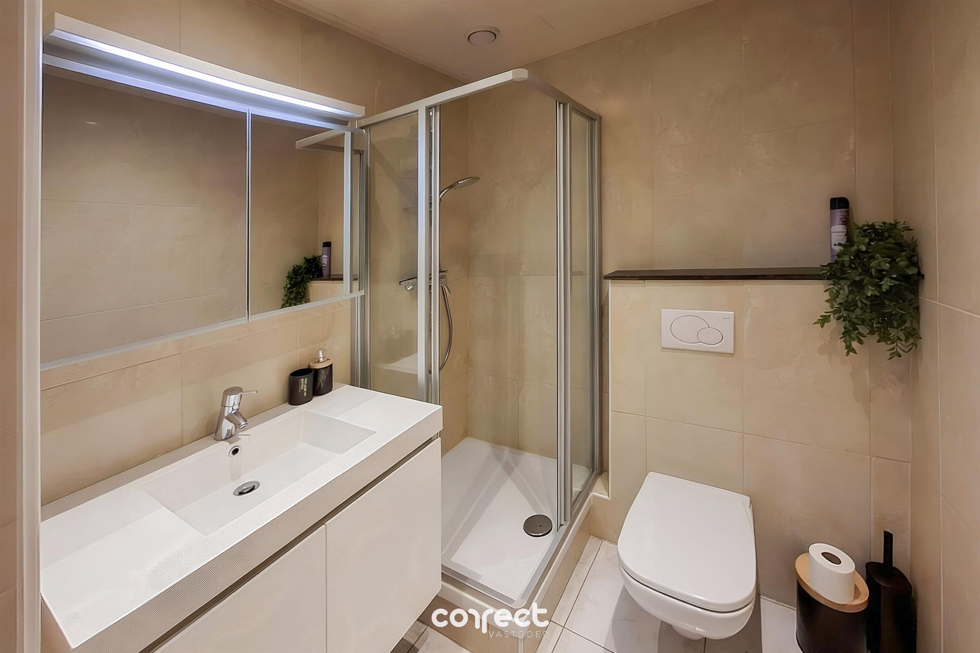 Instapklaar appartement aan zee met een interessant huurrendement. foto 6