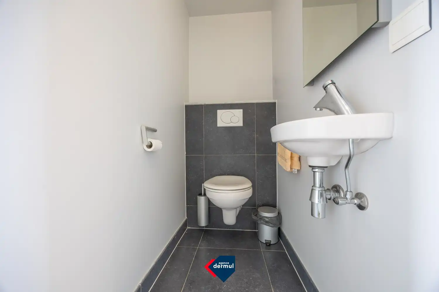 RESIDENTIE INFINITY III foto 28