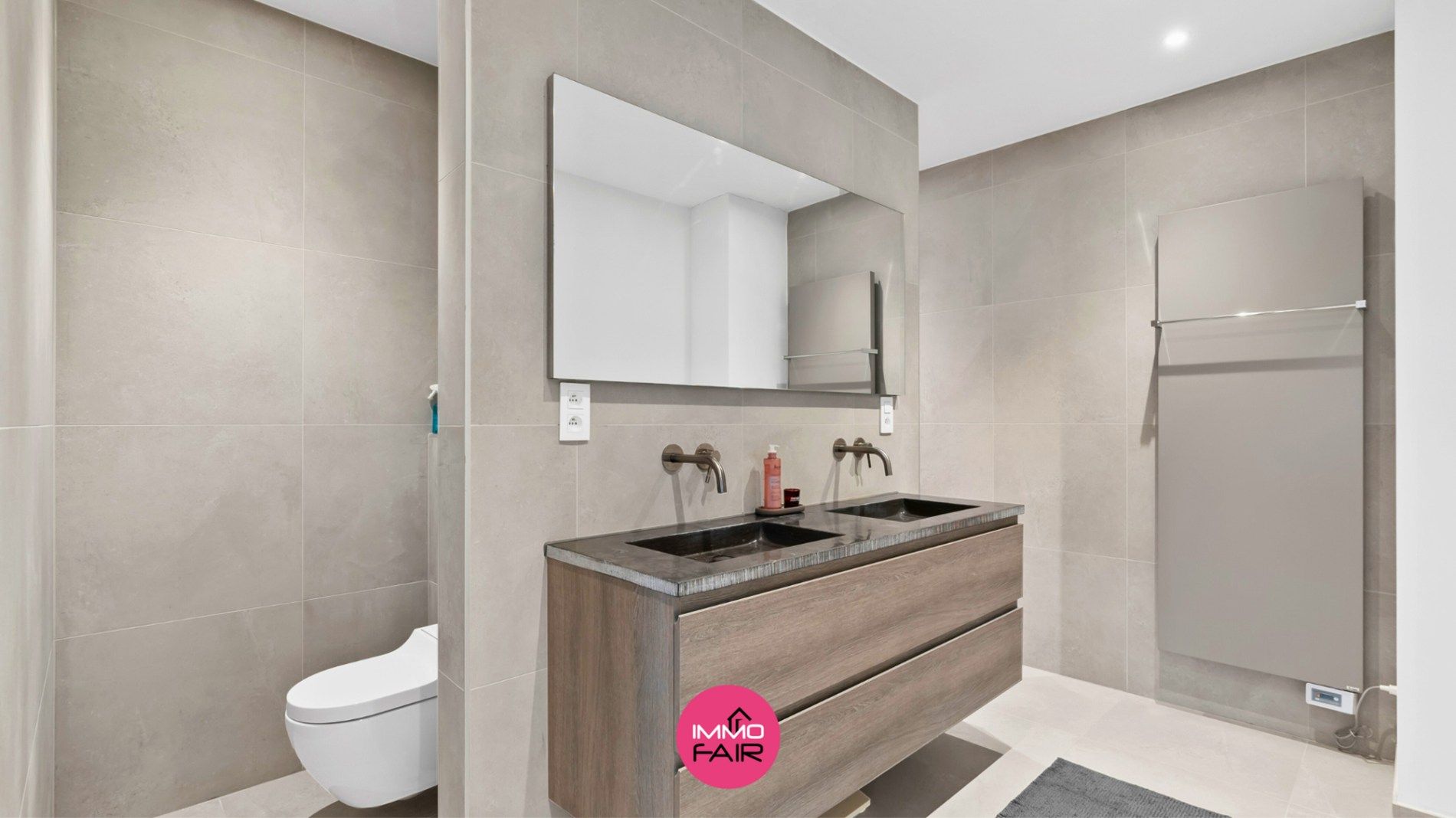 Recente, instapklare gezinswoning in rustige, landelijk omgeving foto 17