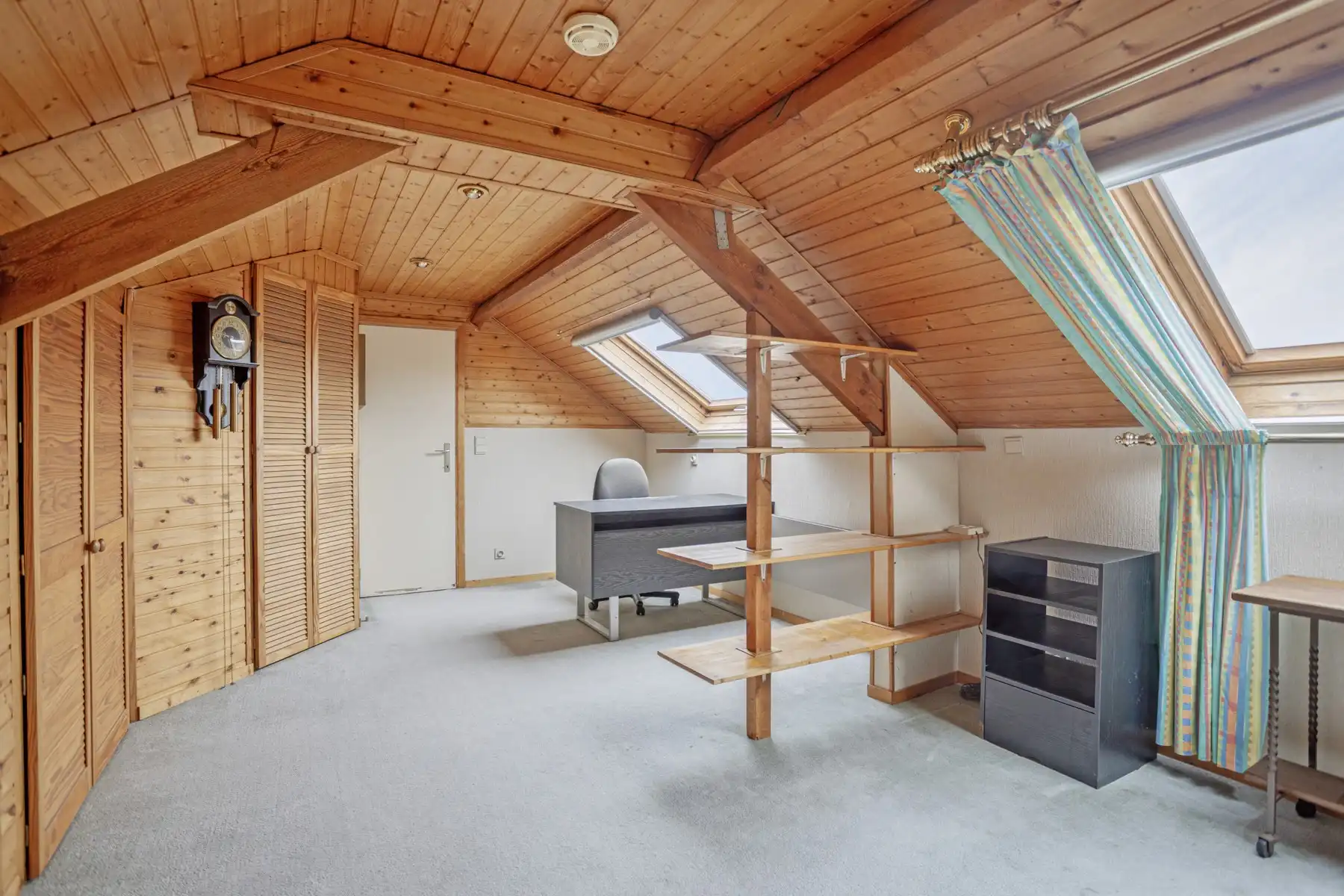 Charmante bungalow in het hart van Kortenberg foto 17