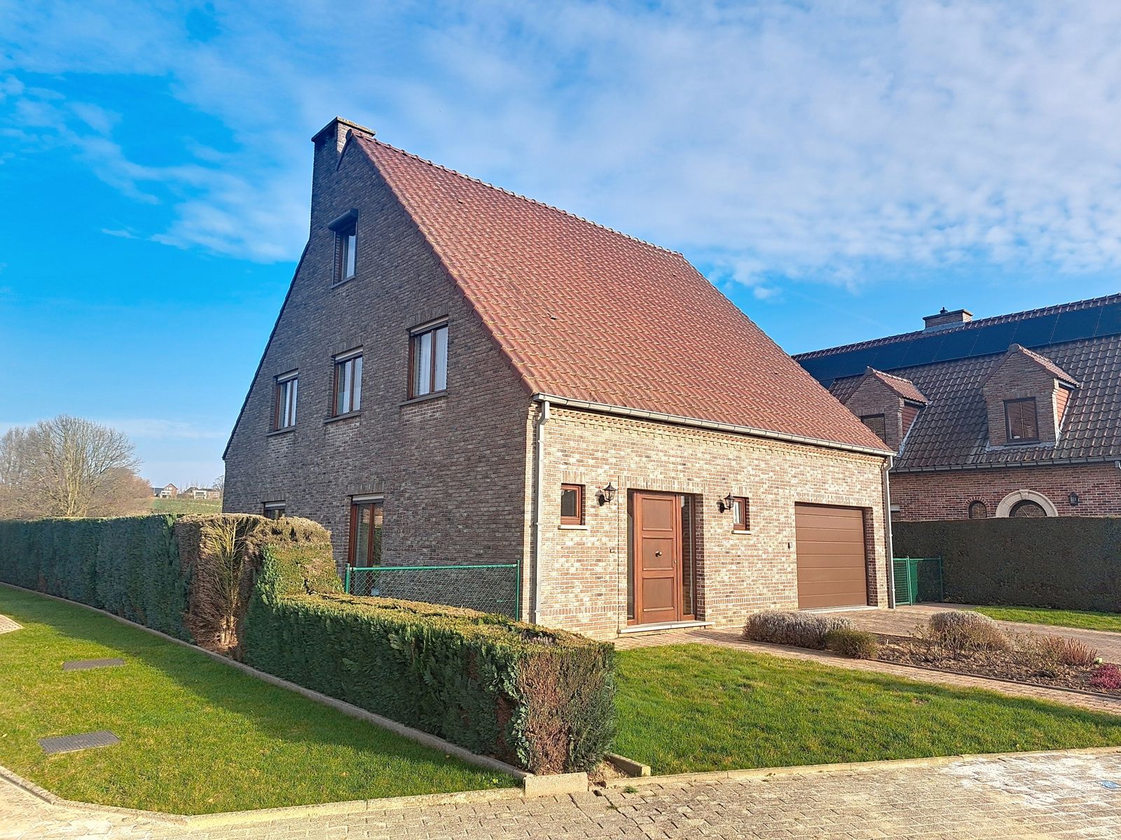 ()=>{if(producerUpdateValueVersion(node),producerAccessed(node),node.value===ERRORED)throw node.error;return node.value} Theodoor Wautersstraat 48 - 3061 Leefdaal