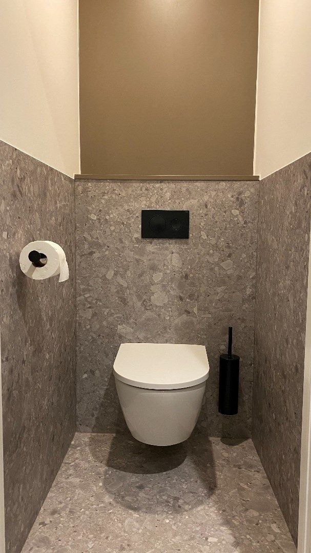 Gerenoveerde kantoren te huur in Axxes Business Park in Merelbeke foto 21